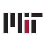 Massachusetts Institute of Technology (MIT) | Pharmtech Focus