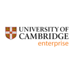 Cambridge Enterprise | Pharmtech Focus