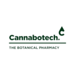 Cannabotech | Pharmtech Focus