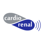 CardioRenal | Pharmtech Focus