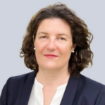 Caroline Germa
