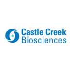 Castle Creek Biosciences | Pharmtech Focus