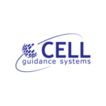 Cell Guidance Systems | Pharmtech Focus