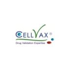 Cellvax | Pharmtech Focus