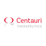 Centauri Therapeutics | Pharmtech Focus
