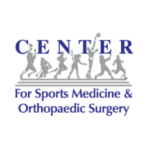 Center for Sports Medicine and Orthopedics | Pharmtech Focus