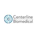 Centerline Biomedical | Pharmtech Focus