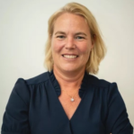 Charlotte Moser