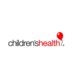 Children's Health | Pharmtech Focus