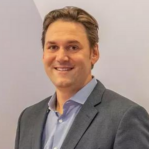 Chris Freudiger