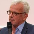 Christophe Douat | PTF