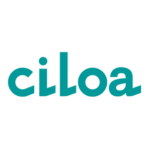 Ciloa | Pharmtech Focus