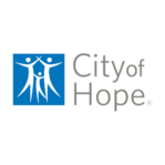 City of Hope | Pharmtech Focus