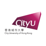 CityU | Pharmtech Focus