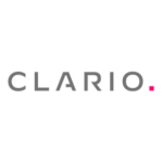 Clario | Pharmtech Focus