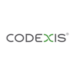 Codexis | Pharmtech Focus