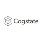 Cogstate | Pharmtech Focus