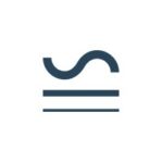 Congruence Therapeutics | PTF