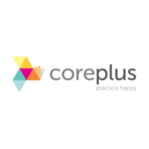 Coreplus | Pharmtech Focus