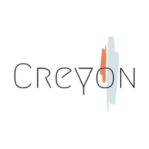 Creyon Bio | Pharmtech Focus
