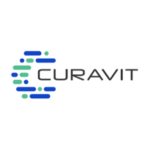 Curavit Clinical Research | Pharmtech Focus