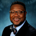 D'Andre Carpenter