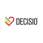 DECISIO | Pharmtech Focus