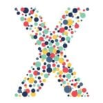 RARE-X | Pharmtech Focus