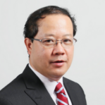 Daniel Tang
