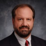 David H. Persing