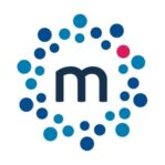 Mirum Pharmaceuticals | Pharmtech Focus