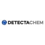 DetectaChem | Pharmtech Focus