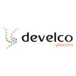 Develco Pharma | Pharmtech Focus