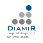 DiamiR Biosciences | Pharmtech Focus