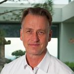 Markus Müller | BioEcho | Pharmtech Focus