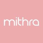 Mithra | Pharmtech Focus