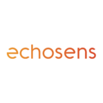 Echosens | Pharmtech Focus