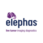 Elephas Biosciences | Pharmtech Focus
