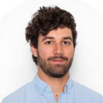 Eli Ben-Joseph