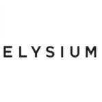 Elysium Health | Pharmtech Focus