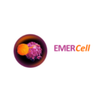 Emercell | Pharmtech Focus