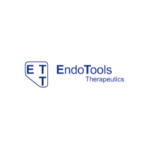Endo Tools Therapeutics | Pharmtech Focus