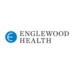 Englewood Health | Pharmtech Focus