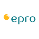 Epro | Pharmtech Focus