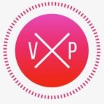 VXPASS | Pharmtech Focus