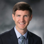 Eric Bend