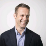 Erik Manting