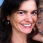 Erin Cross