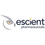 Escient Pharmaceuticals | PTF