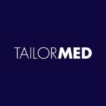 TailorMed | Pharmtech Focus